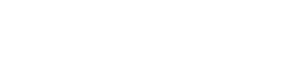 Hovi Assisted Saba