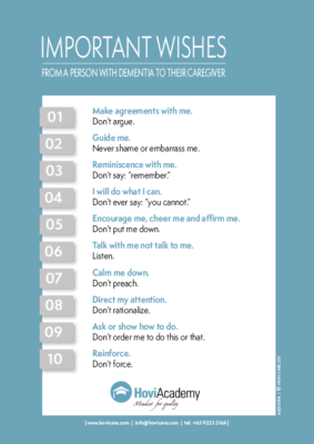 uide---10-wishes-to-caregiver