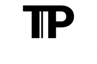 TallyPress