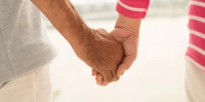 Kodokushi - lonely death