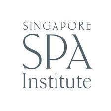 Singapore Spa Institute