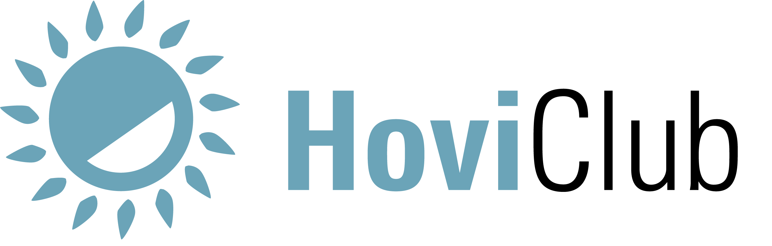 Hovi Club