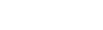 Hovi Care logo