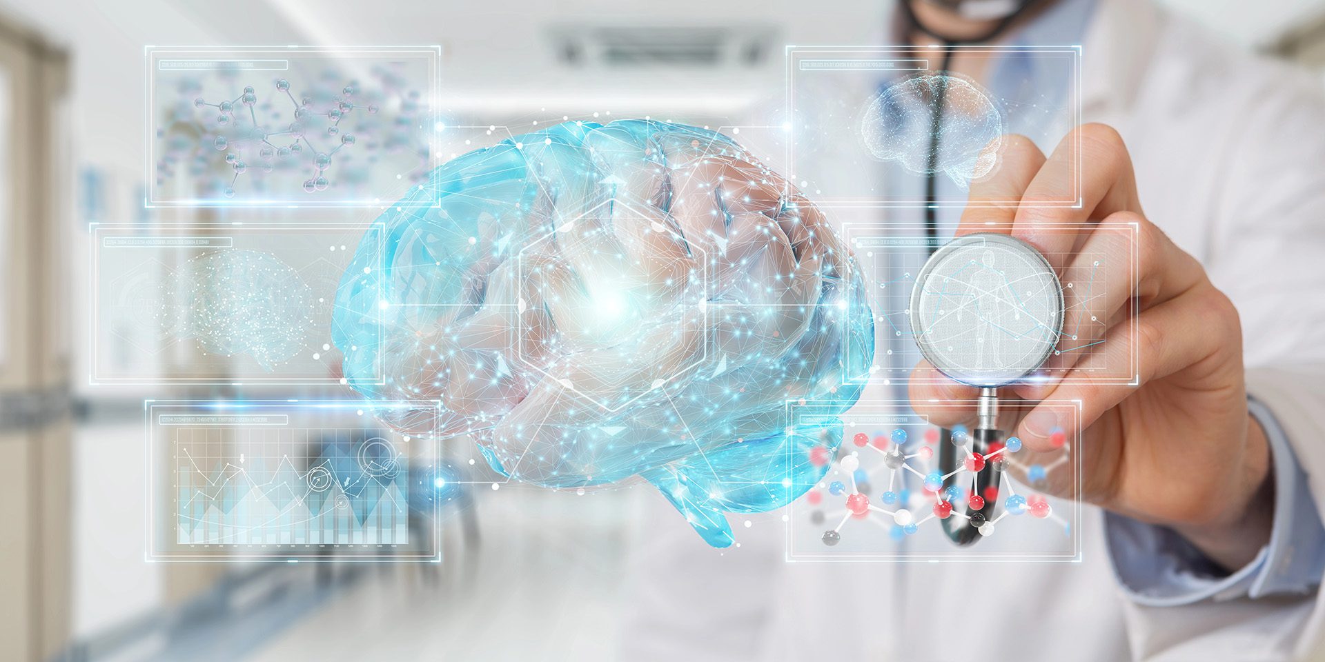 latest treatments for Alzheimer’s disease