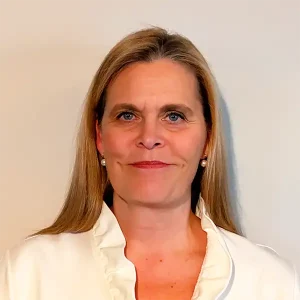 Picture of Ph.D. Annikka Immonen
