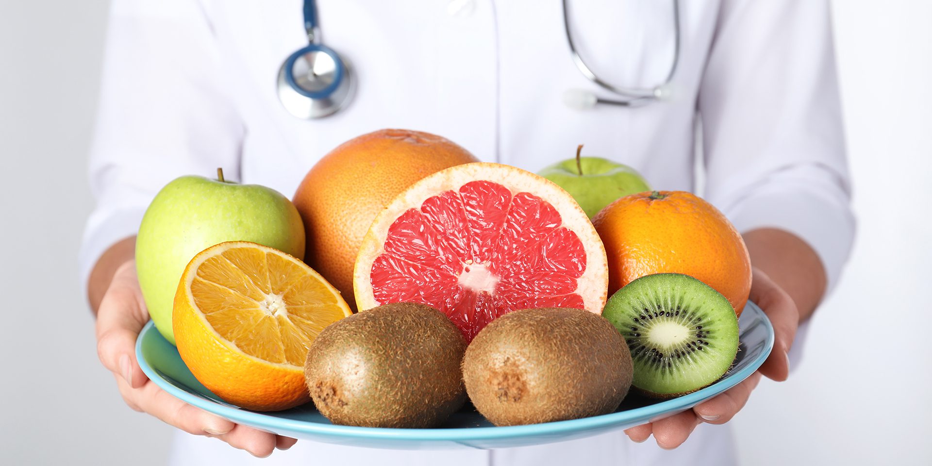 environmental factors