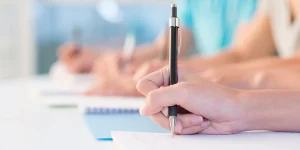 pelatihan waralaba perawatan lansia