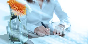 waralaba perawatan lansia di Singapura