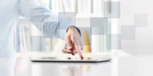 Hovi Academy training