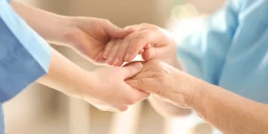 Alzheimer’s diagnosis