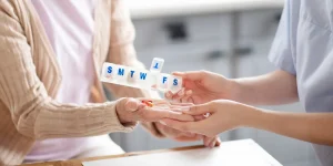 medications to prevent dementia