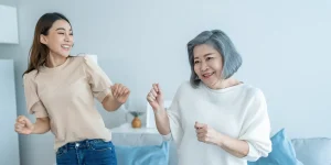 reminiscence therapy