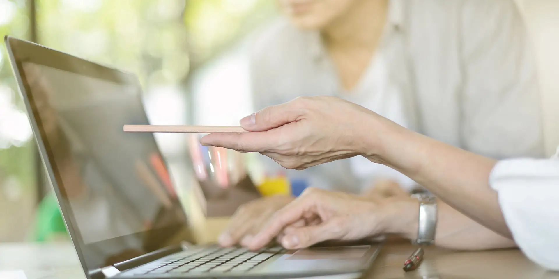 elderly day care Singapore