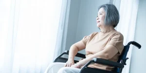 positive reinforcement