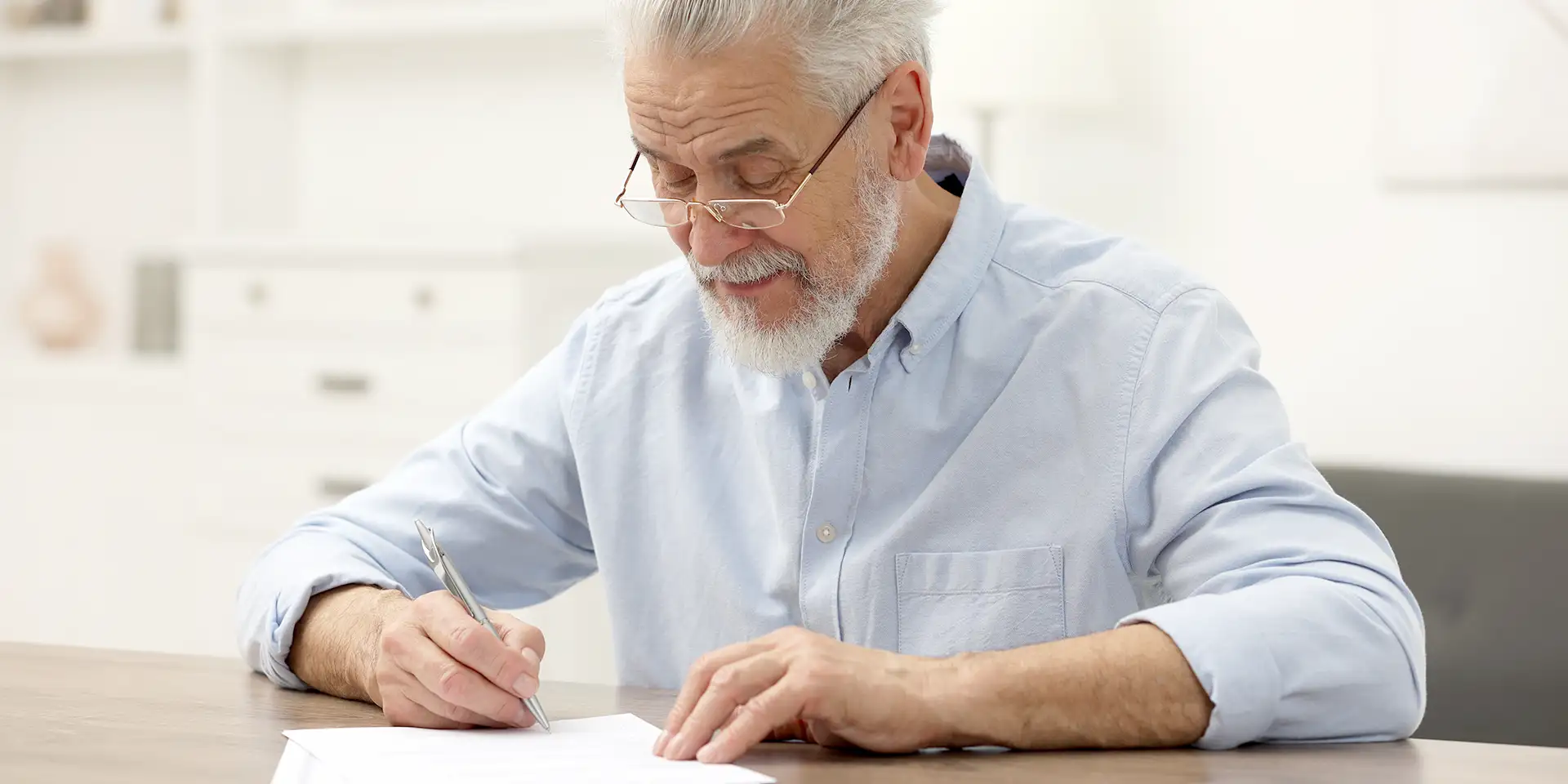 LPA activation Singapore