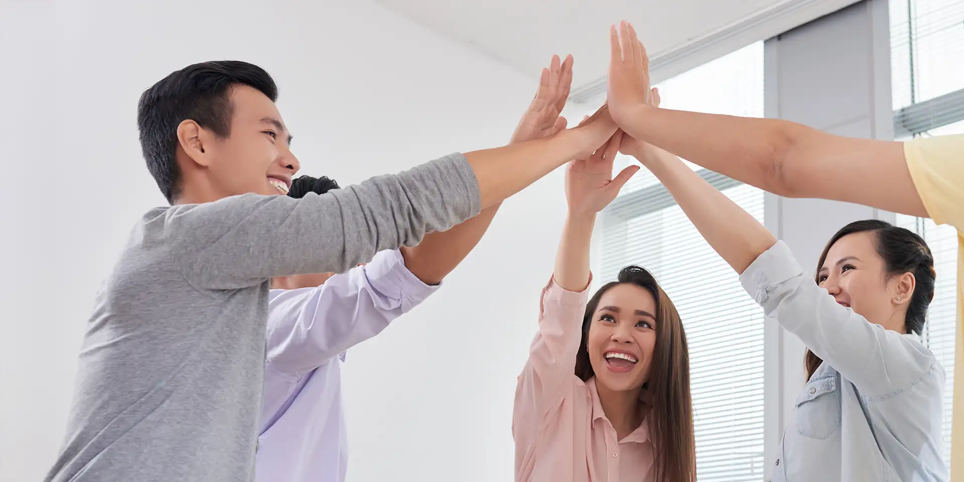 Dementia caregiver resources