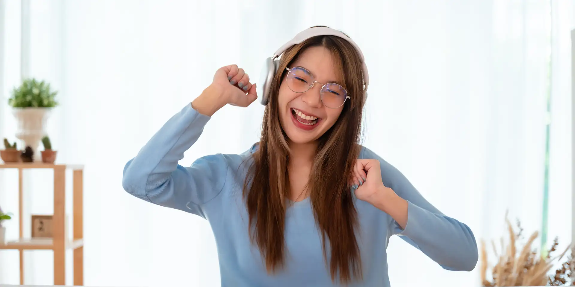 Dementia caregiver resources