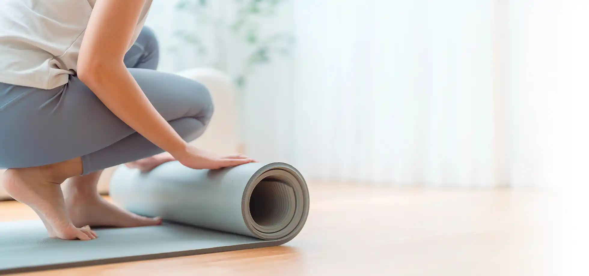 Dementia caregiver resources