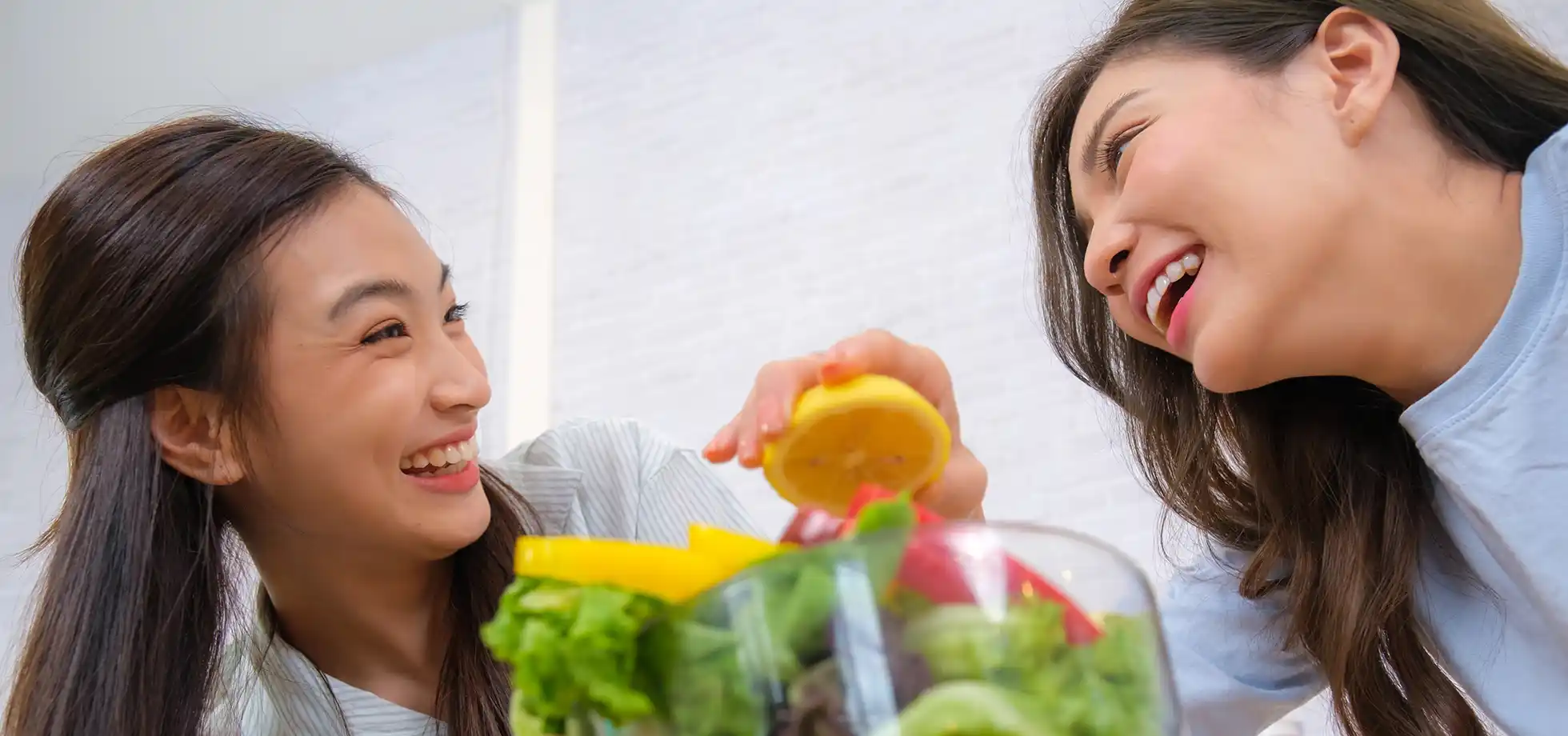 Dementia caregiver resources