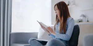 Dementia caregiver resources