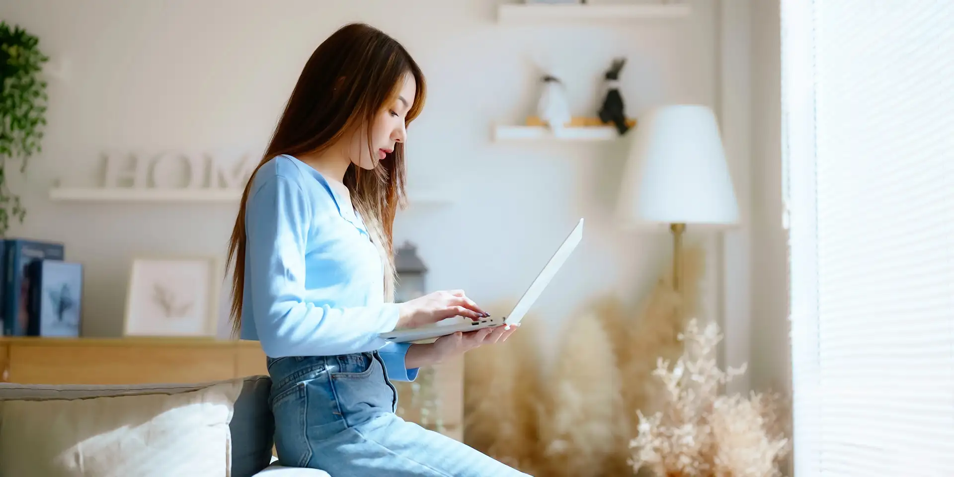 Dementia caregiver resources