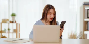 Dementia caregiver resources