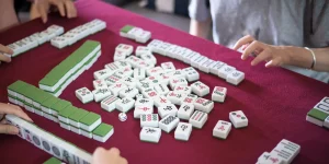 Understanding dementia