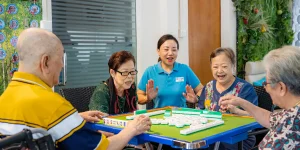 Understanding dementia