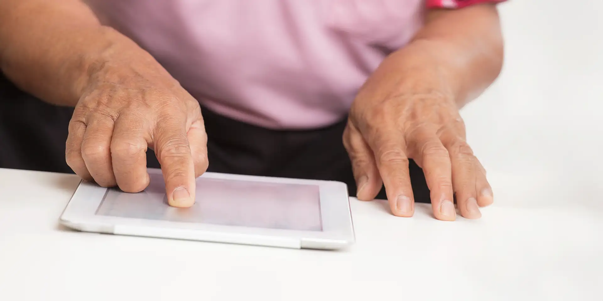 Understanding dementia