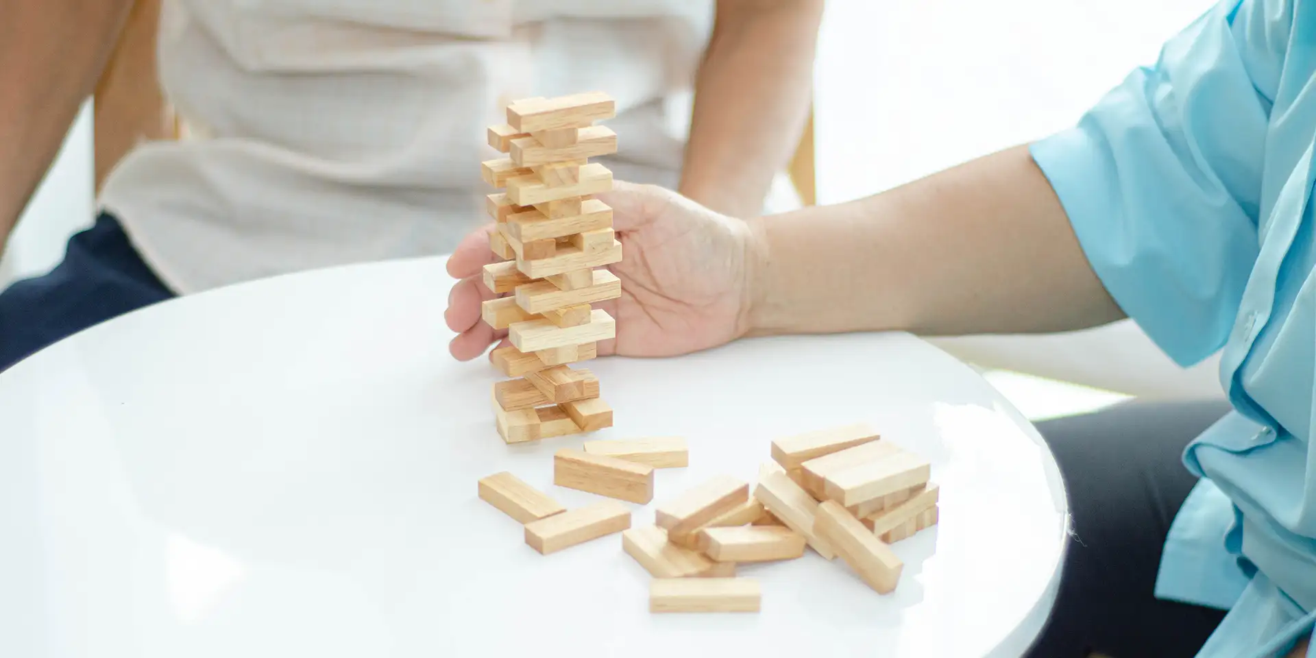 Understanding dementia