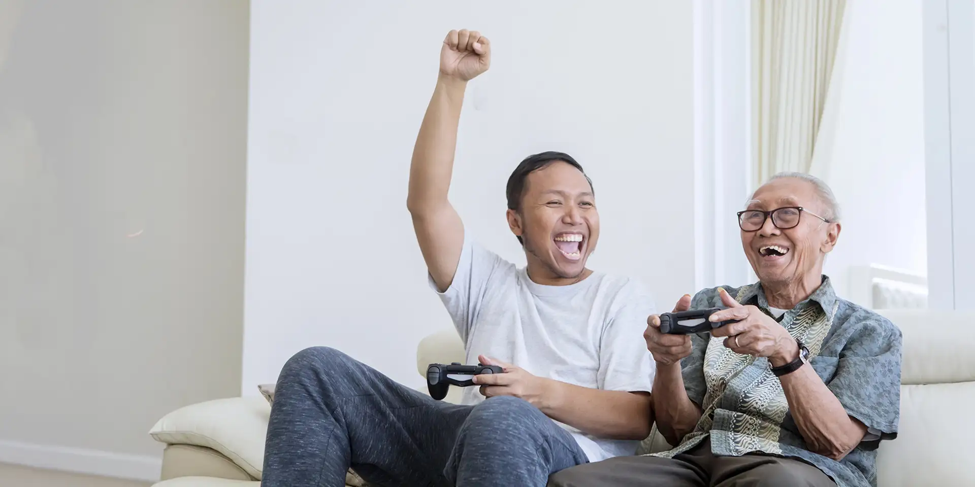 Understanding dementia