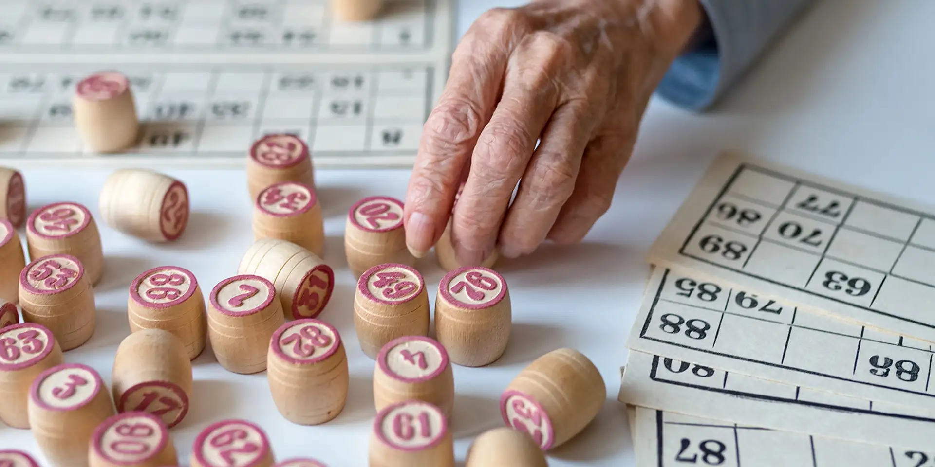 Understanding dementia