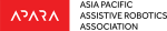 Apara