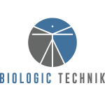 Biologic Technik_logo_KS