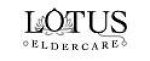 Lotus-Eldercare