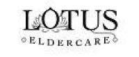 Lotus-Eldercare