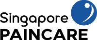 Singapore Paincare