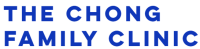 The-Chong-Family-Clinic