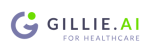 gillie.ai-logo-tagline-white-bkg