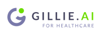 gillie.ai-logo-tagline-white-bkg